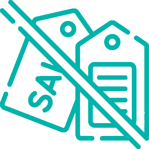 free-icon-no-sales-12610816 (1)